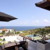 Vue Mer Bali